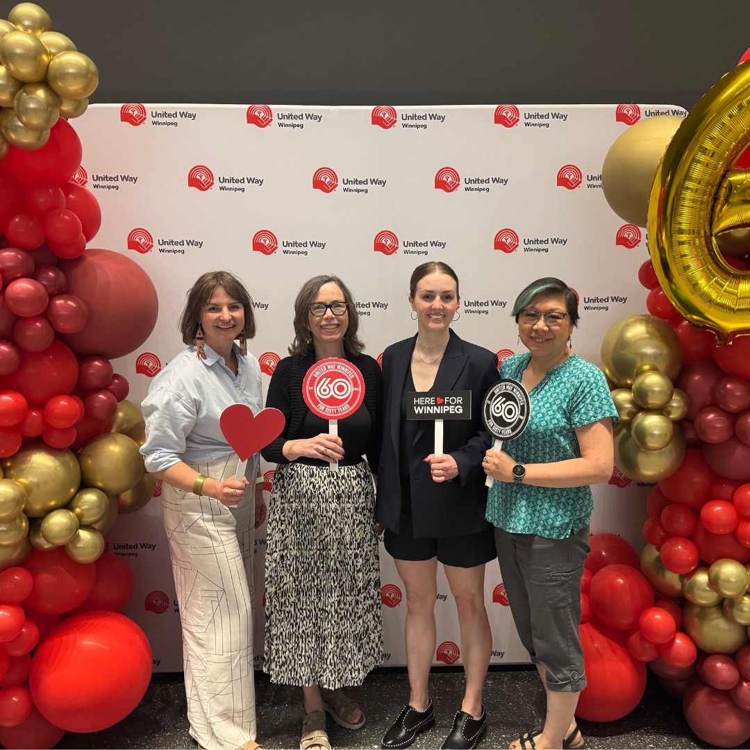 Worsley Pioneer Club Gallery Image